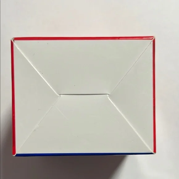 Hydrating Night Cream, Cleanser & 3in 1 Treatment - Picture 5 of 11